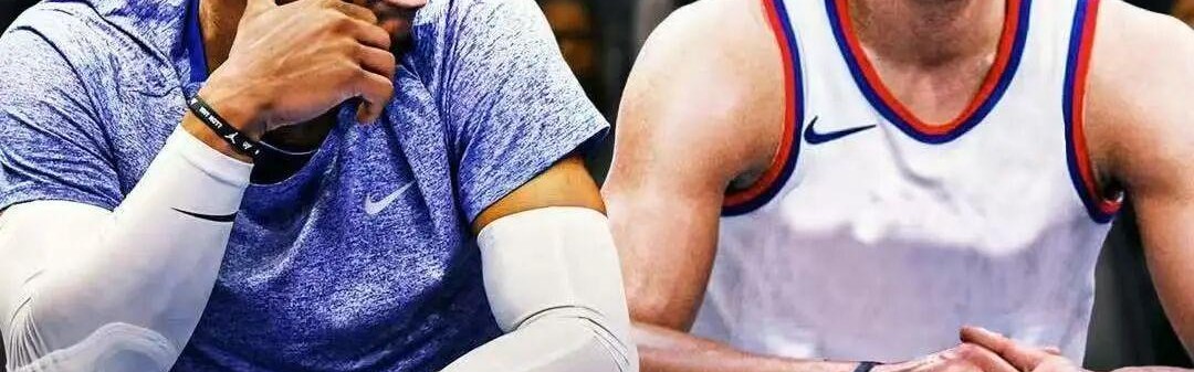 东契奇+维金斯！小卡合同撤销，湖人赚麻？