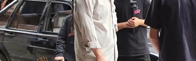 钱再多有什么用？70岁张国立的现状，给娱乐圈明星提了个醒